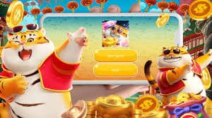 Pengalaman live casino di gladiator88 dengan dealer profesional dan streaming berkualitas