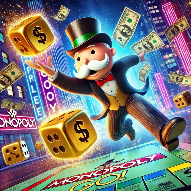 Ilustrasi taruhan sepak bola dan permainan slot di platform gladiator88 untuk pengguna Indonesia
