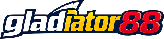 Logo gladiator88